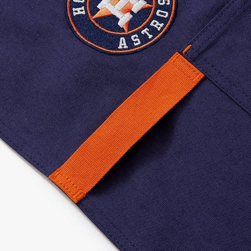 MLBâ¢ Houston Astrosâ¢ Essential Apron
