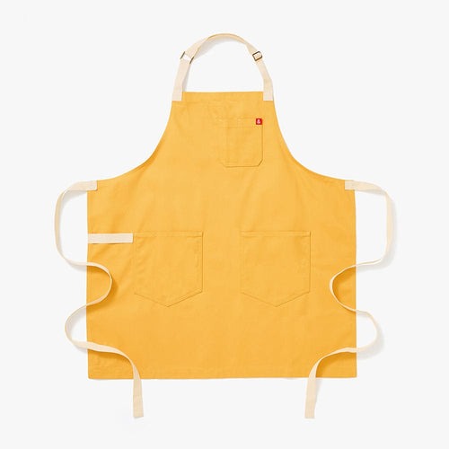 Oat Napkins
