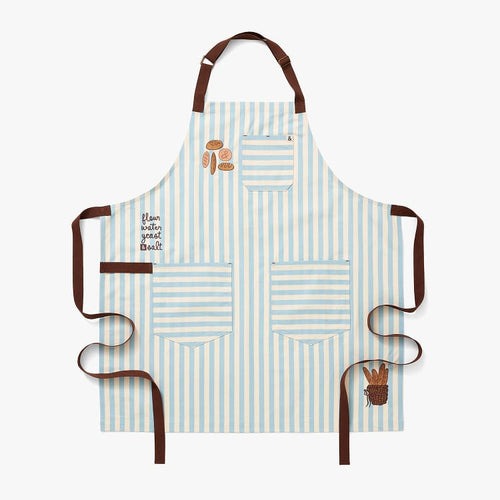 Bread Essential Apron