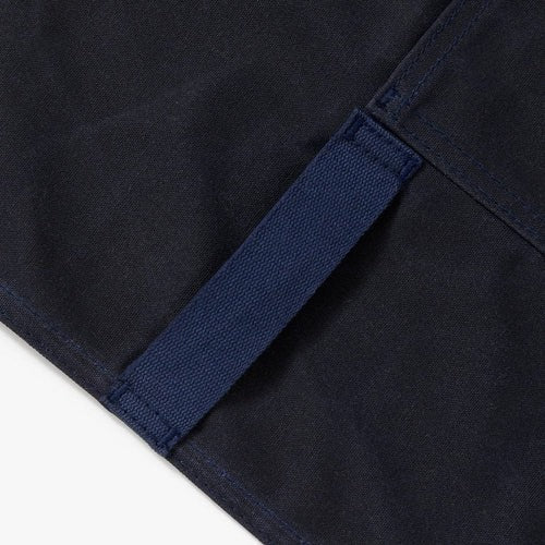 Atlantic Waxman Apron