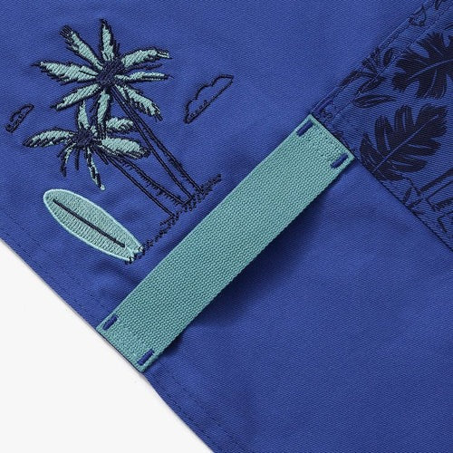 Disneyâs Lilo & Stitch Essential Apron