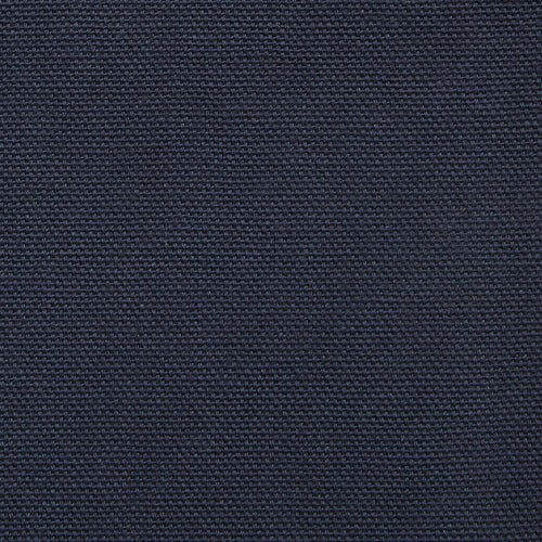 Wellfleet Blue Essential Apron