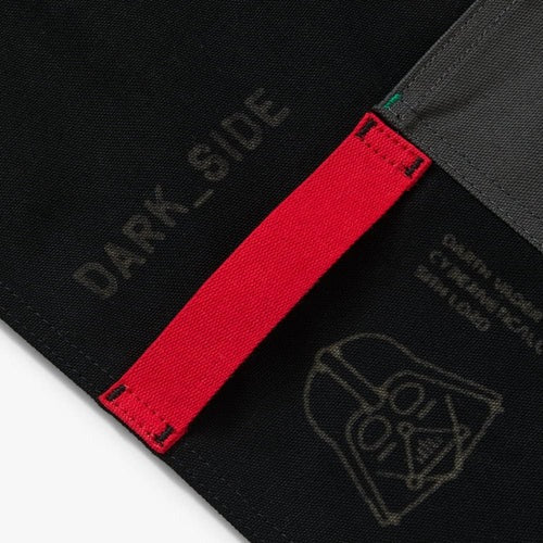 STAR WARSâ¢ Darth Vader Essential Apron