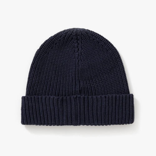 The Beanie - Blueberry
