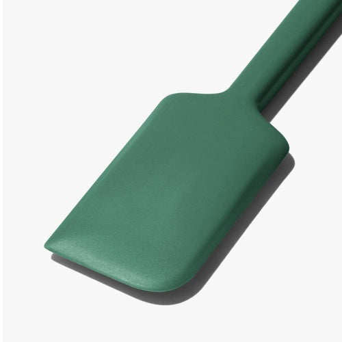 Spatula - Shiso Green