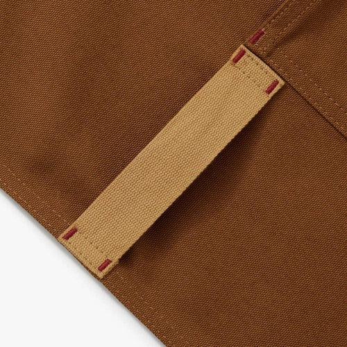 San Francisco 49ers NFL Essential Apron