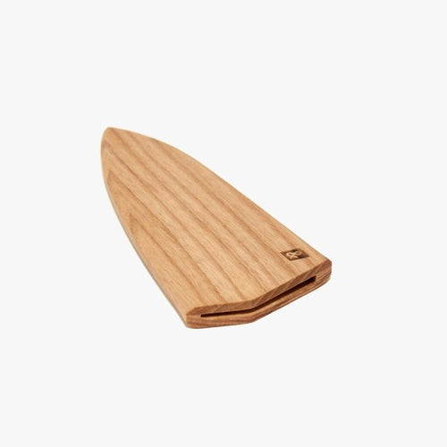 Chef's Knife Sheath