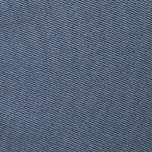 Blue Moss Apron - Essential