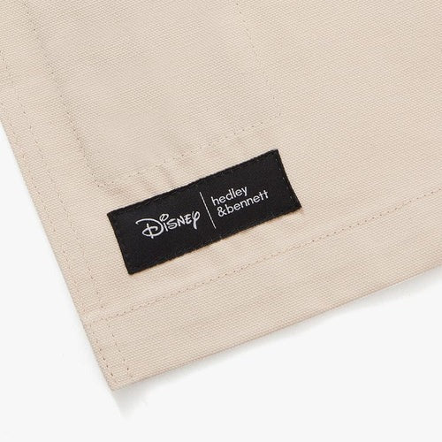 Classic Mickey Mouse Essential Apron