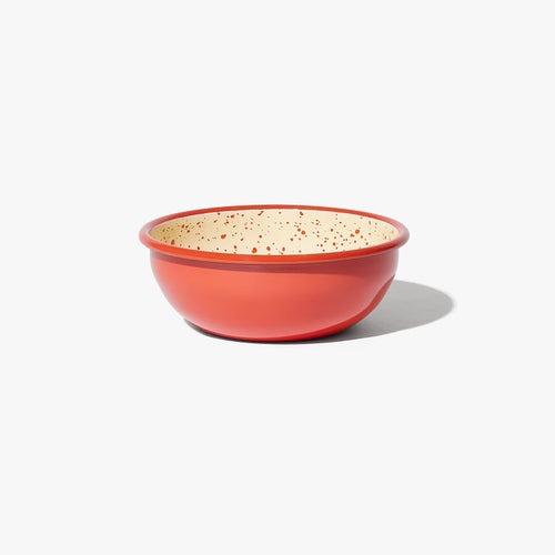 The Prep & Serve Bowl Set