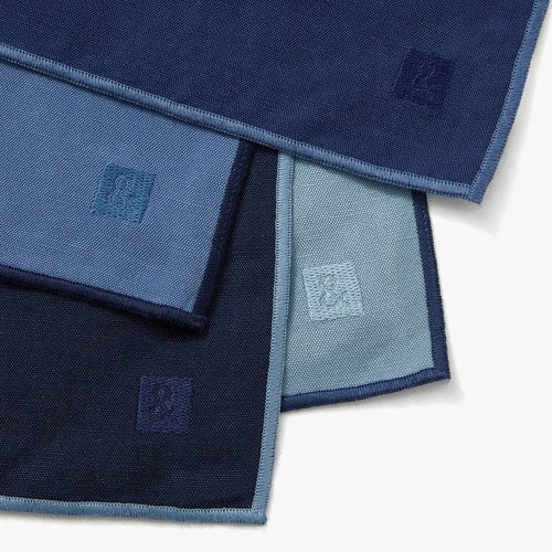 Day at Sea Napkins