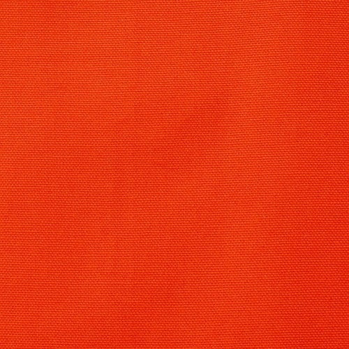 JalapeÃ±o Orange Apron - Essential