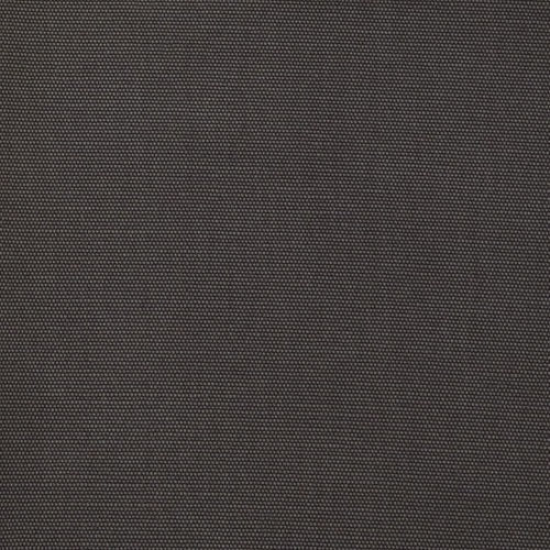 Michael Gray Bistro Apron