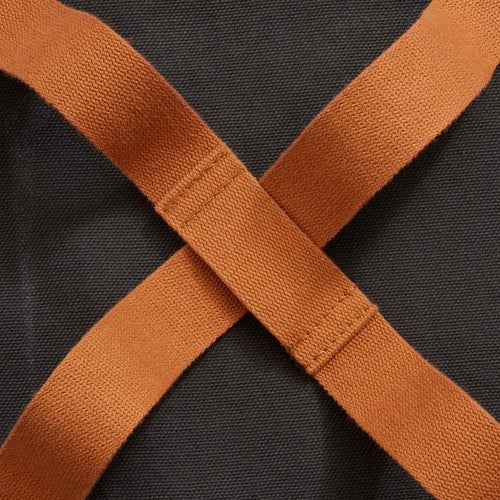 STAR WARSâ¢ Ahsoka Tano Crossback Apron