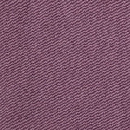 Lavender Purple Apron - Essential