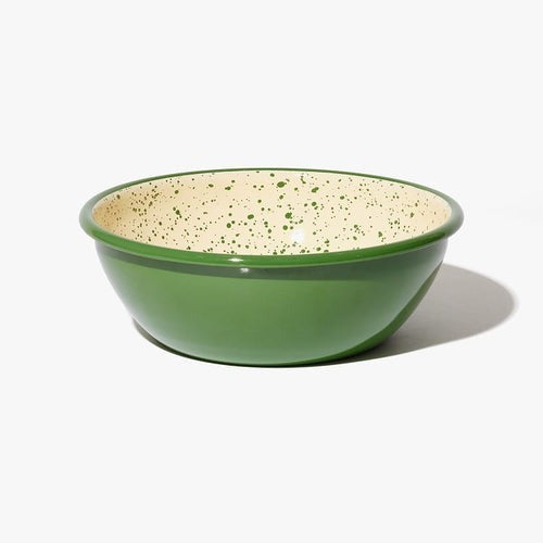 The Prep & Serve Bowl Set