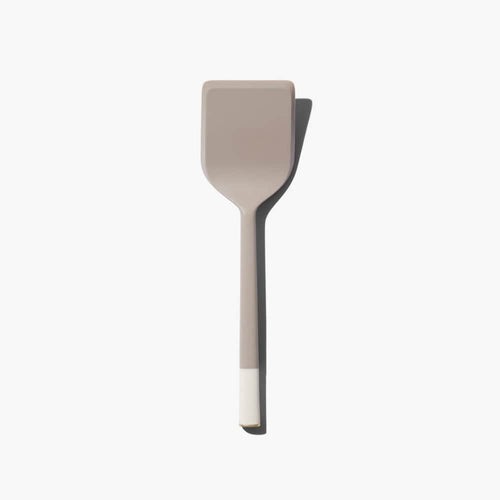Turner - Enoki White