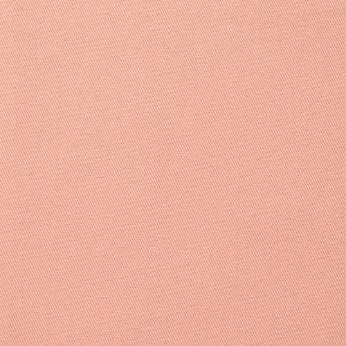 Rose Pink Apron - Essential