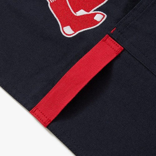 MLBâ¢ Boston Red Soxâ¢ Essential Apron