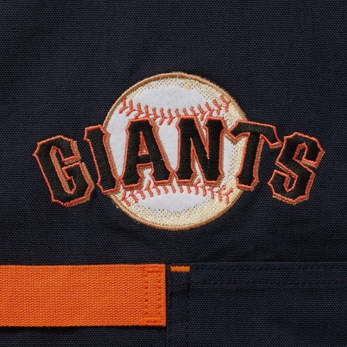 MLBâ¢ San Francisco Giantsâ¢ Essential Apron