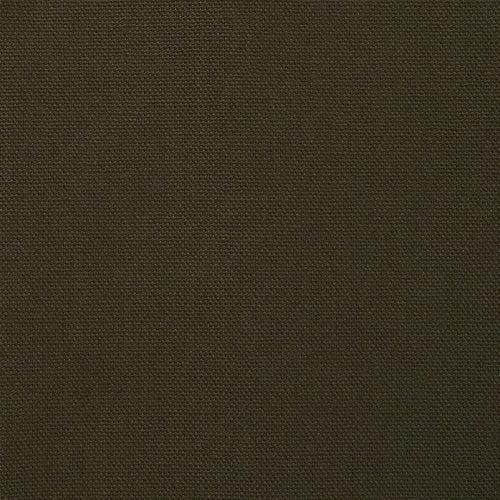 Olive Green Crossback Apron