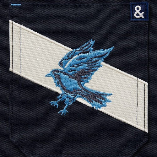 Harry Potter x H&B Ravenclaw Essential Apron