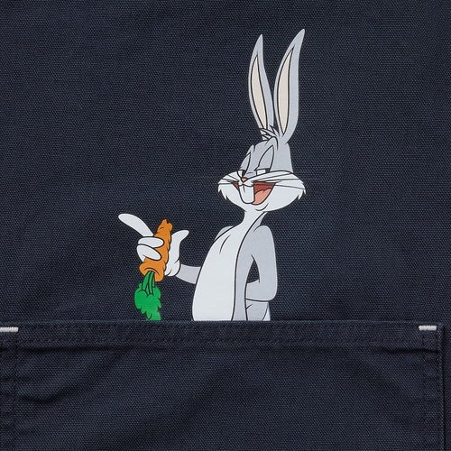 Looney Tunes Bugs Bunnyâ¢ Essential Apron