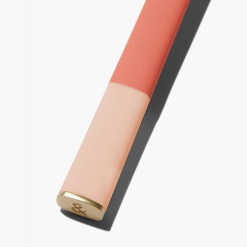Slotted Spoon - Harissa Red
