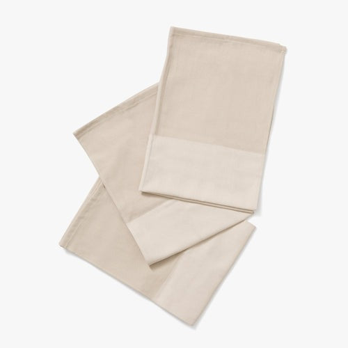 Sesame Street Elmo Essential Apron