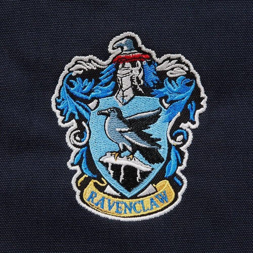 Harry Potter x H&B Ravenclaw Essential Apron
