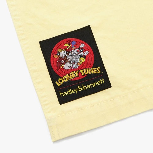 Looney Tunes Tweety Birdâ¢ Essential Apron