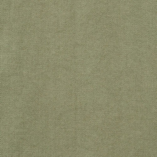 Matcha Green Apron - Essential
