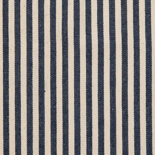 Palm Striped Apron - Essential