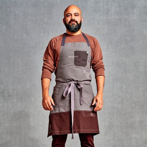 STAR WARSâ¢ Mandalorianâ¢ Essential Apron