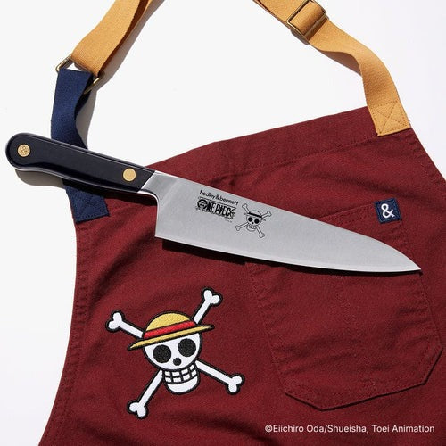 ONE PIECE Essential Apron