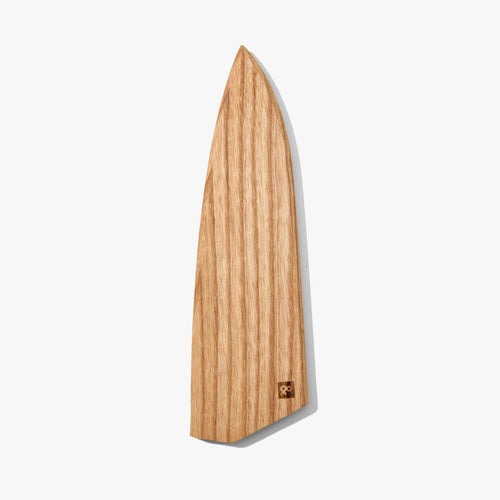 Chef's Knife Sheath