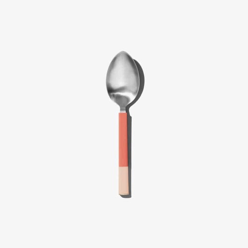 Ladle - Enoki White