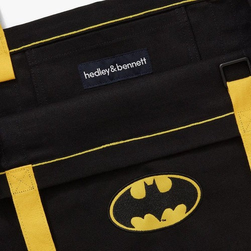 Batmanâ¢ Market Tote