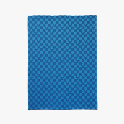 Ultramarine Disney's Mickey Mouse Chef's Towels - Set of 3