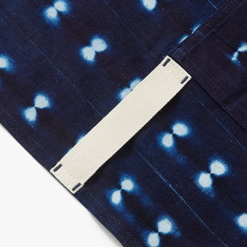 Mali Small Batch Essential Apron