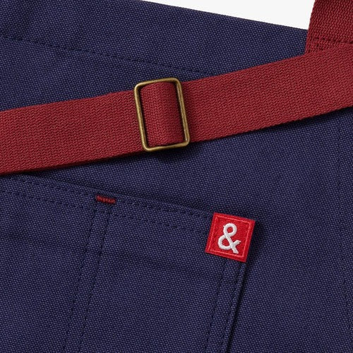 MLBâ¢ Atlanta Bravesâ¢ Essential Apron