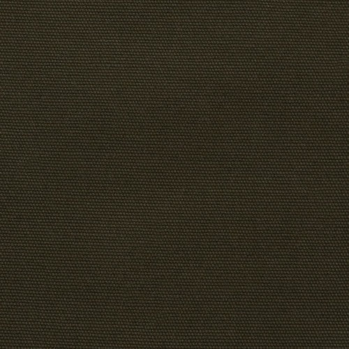 Moss Green Bistro Apron