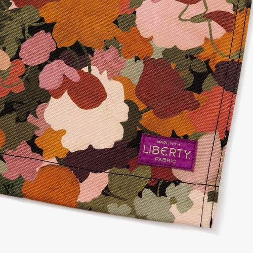 Made with Liberty Fabric Little Merton Essential Apron