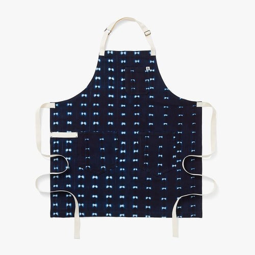 Mali Small Batch Smock
