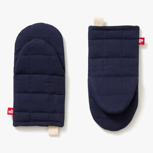 Ladle - Shiso Green