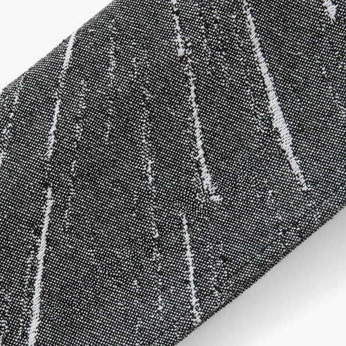 STAR WARSâ¢ Hyperspace Chef's Towels