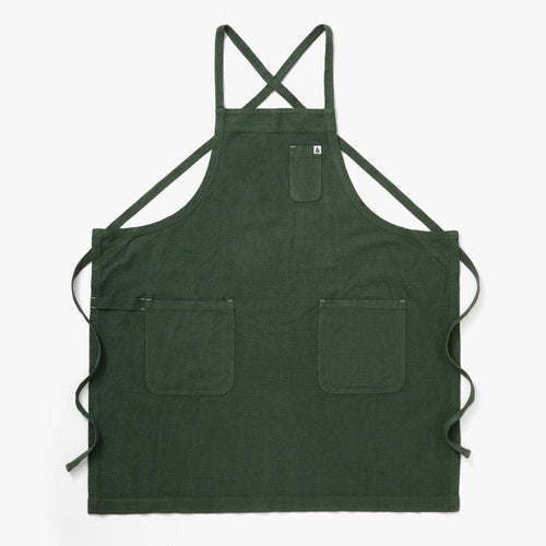 Batmanâ¢ Market Tote