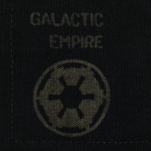 STAR WARSâ¢ Darth Vader Essential Apron