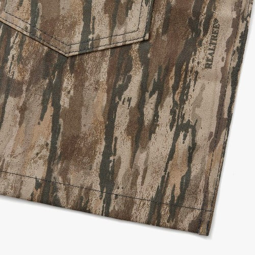 RealtreeÂ® Legacy Crossback Apron