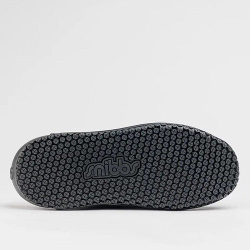 The Clog - Eclipse Black